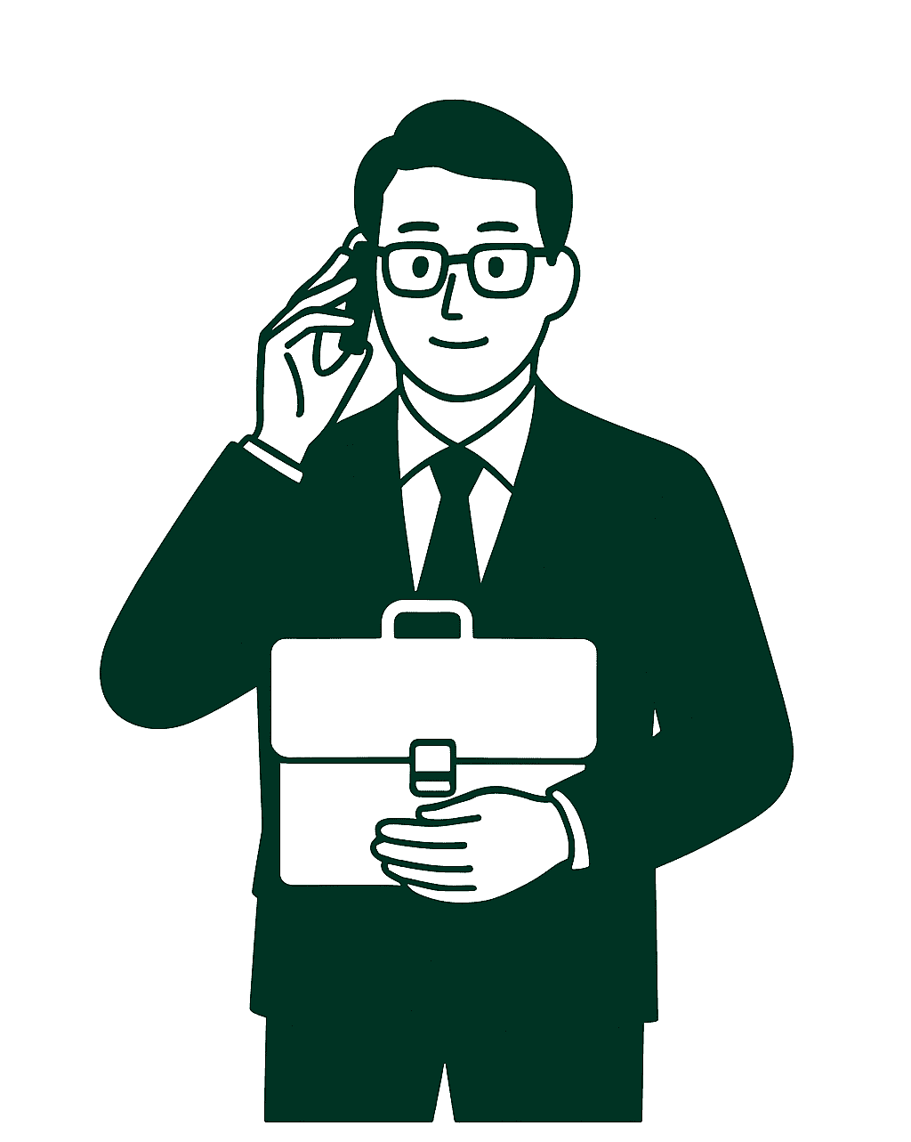 Individuelle Rekrutierungspläne