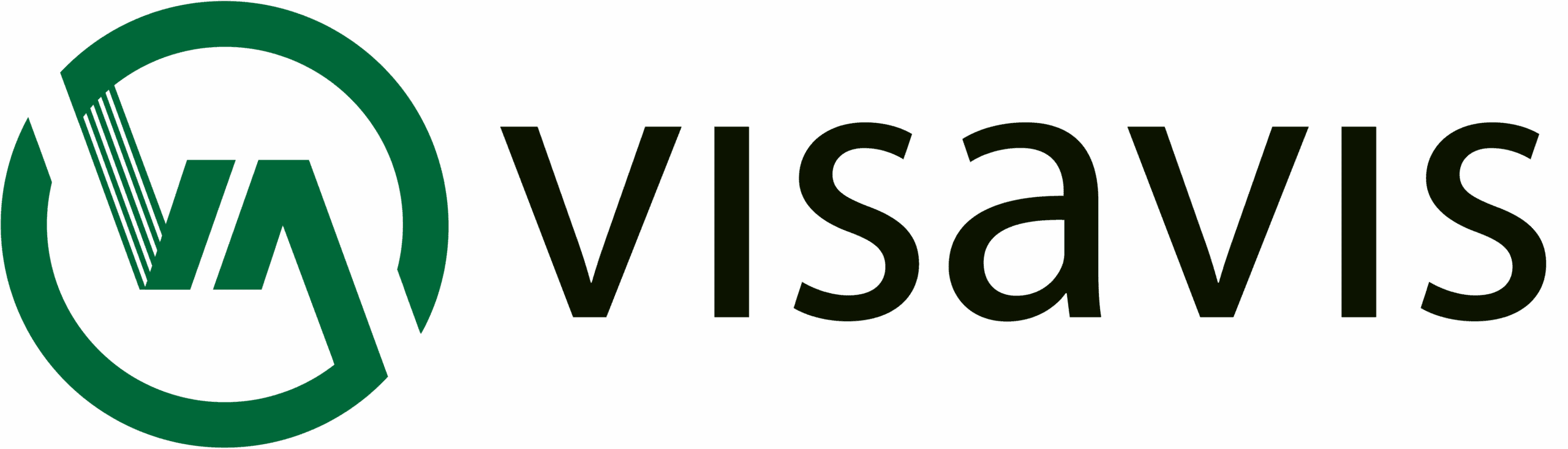 Vis a vis Personaldienstletungen 